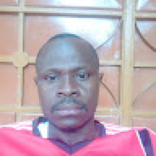 Photo-de-Daouda-Traoré