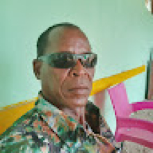 Photo-de-Sylvestre-Lankoande dit Tonton choco