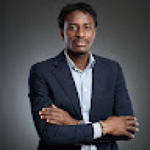 Photo-de-Konate-Mohamed-Ali