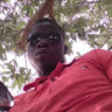 Photo-de-Lucien-Ouedraogo