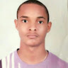 Photo-de-Hakim-Abdoulkarim