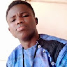 Photo-de-Abdoul fataho-Sawadogo