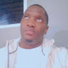 Photo-de-Dominique-Mendy