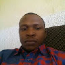 Photo-de-Badolo-Félix yi ye awo