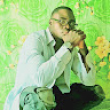 Photo-de-Adama-Kaboré