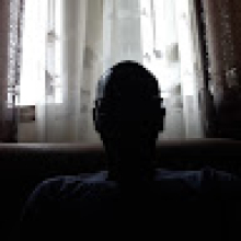Photo-de-Saïba-Sissoko