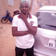 Roland OUEDRAOGO