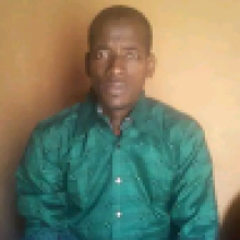 Photo-de-Dicko-Boubakar