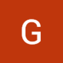 Photo-de-Ganine-ODG