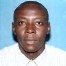 Photo-de-Jamille-Samake