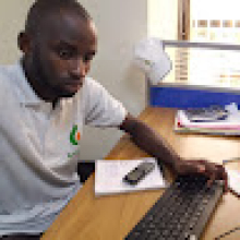 Photo-de-Abdoul-Aziz-Ilboudo