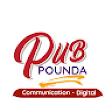 Pounda Pub