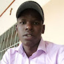 Kone Adama