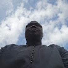Tassere Ouedraogo