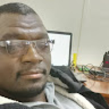 Mohamadi Dakissaga