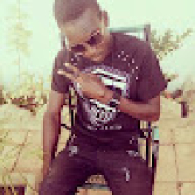 Moussa Traore