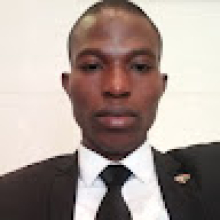 Alphonsso SILGA