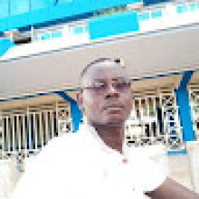 coulibaly ibrahime