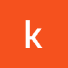 kiénou karapabou