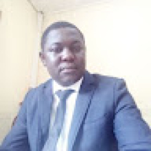 Felixien Bembamba