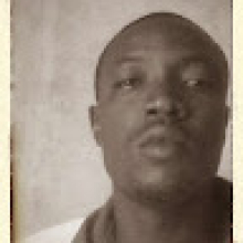 Mamadou Kone