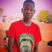 Vraidio Soul Officiel