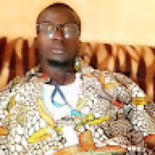 Dezo Evrard Dezo