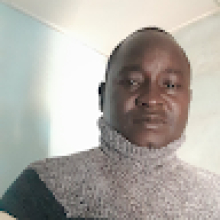 Soumaïla OUEDRAOGO