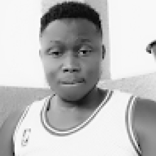 Isma diamateur SAWADOGO