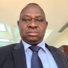 Zagre Saydou