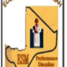 ecole mouniah