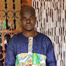 Lamine Toe