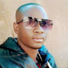 Bonaventure Diabouga