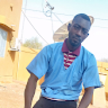 amadou tambos