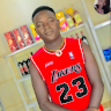 Iliassa Kabore