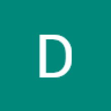 Diall Hamidou