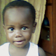 Ibrahim Ouedraogo