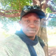 Felix Lawalea Pare