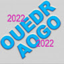 Dieudonné OUEDRAOGO