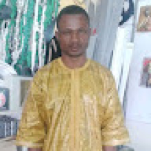 Wambi Kabore