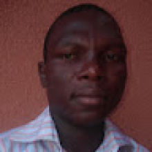 Aldaoud traoré