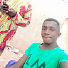 samate fadouba