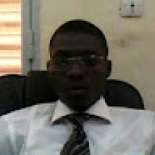 kabore yacouba