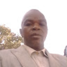 Salifou Zongo