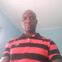 Somabe Amegnikou