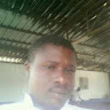 Bassirou Atiana