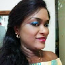 Yacine Dione