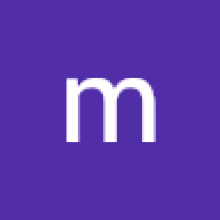 mereenfant santeeducation