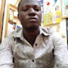 Youhaye Sirima