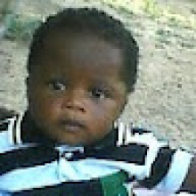 Fidell Castro